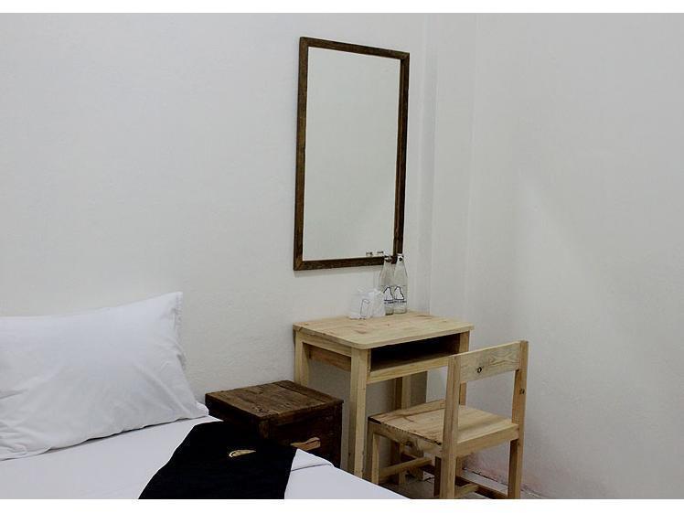 Ping River House Chiang Mai Esterno foto